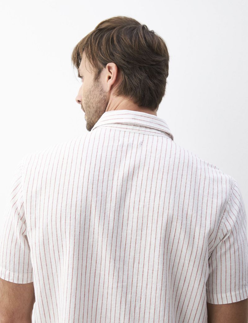 CAMISA-HOMBRE-CLASSIC-CHEVIGNON-611D008-ROJO-3.JPG