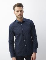 CAMISA-HOMBRE-SLIM-CHEVIGNON-611D024-AZUL-1.JPG