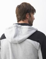 BUSO-HOMBRE-TEJIDO-CHEVIGNON-681D004-NEGRO-2.JPG