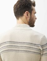 SWEATER-HOMBRE-TEJIDO-CHEVIGNON-691D004-CRUDO