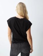 CAMISETA-MUJER-ESTAMPADA-CHEVIGNON-701D021-NEGRO-2.JPG
