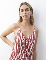 CAMISA-MUJER-MANGA-SISA-CHEVIGNON-711D014-ROJO-4.JPG