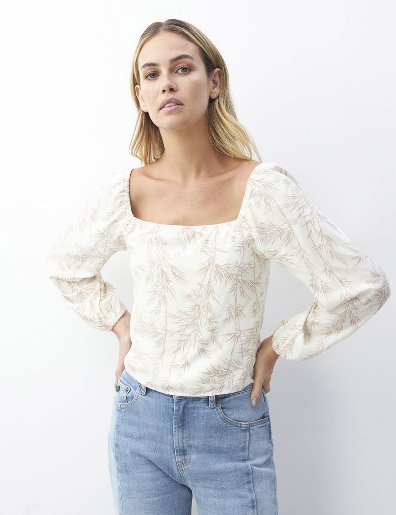 CAMISA-MUJER-MANGA-LARGA-CHEVIGNON-711D015-CRUDO-1.JPG