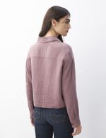 CAMISA-MUJER-MANGA-LARGA-CHEVIGNON-711D010-MORADO-3.JPG