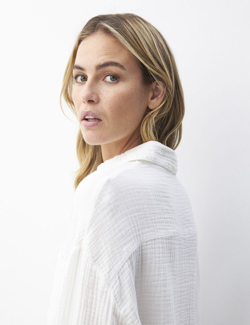 CAMISA-MUJER-MANGA-LARGA-CHEVIGNON-711D010-CRUDO-2.JPG