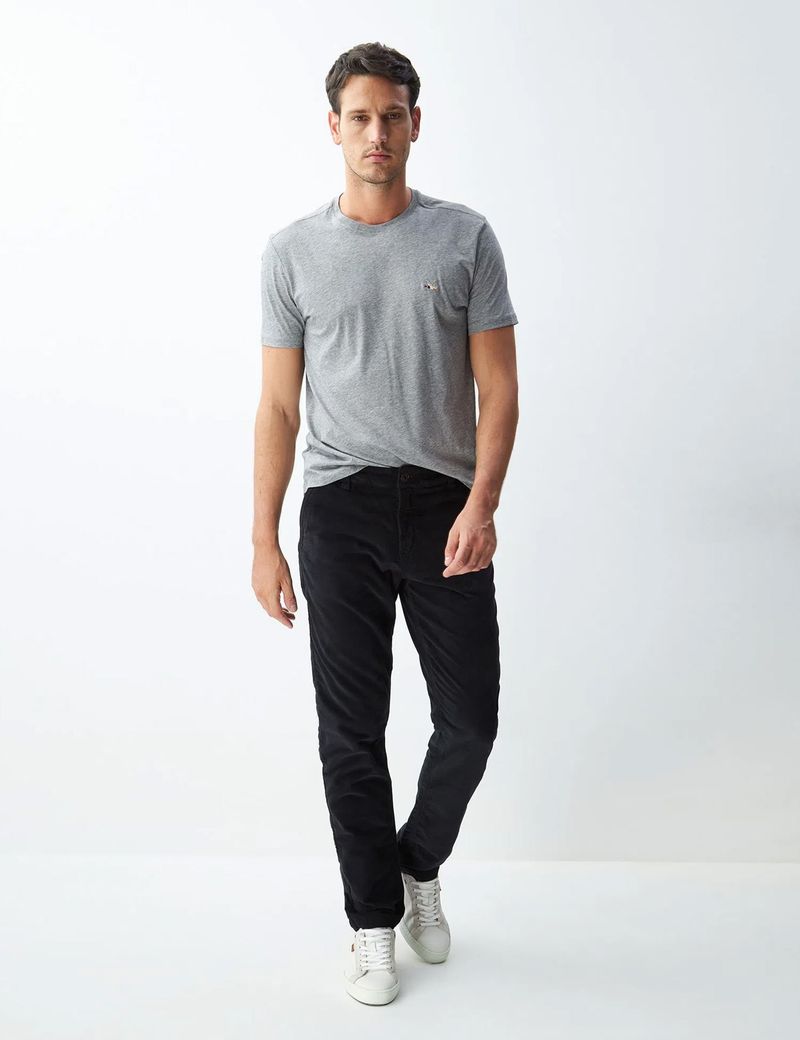 PANTALON-HOMBRE-RECTO-CHEVIGNON-631D004-NEGRO-1.JPG