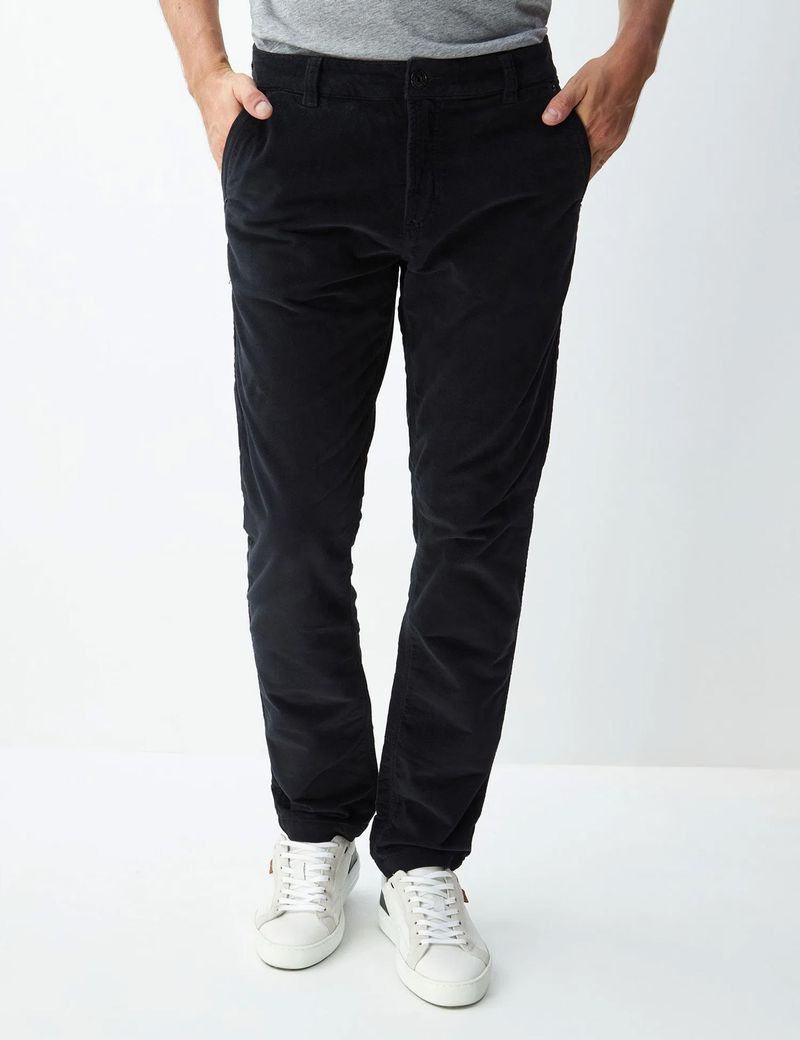 PANTALON-HOMBRE-RECTO-CHEVIGNON-631D004-NEGRO-2.JPG