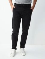PANTALON-HOMBRE-RECTO-CHEVIGNON-631D003-NEGRO-2.JPG