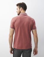 POLO-HOMBRE-SLIM-CHEVIGNON-601D024-ROSADO-3.JPG