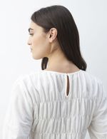 CAMISETA-MUJER-BASICA-CHEVIGNON-701D023-CRUDO-2.JPG