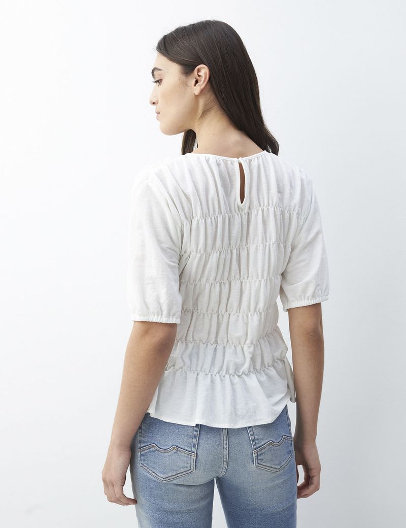 CAMISETA-MUJER-BASICA-CHEVIGNON-701D023-CRUDO-3.JPG