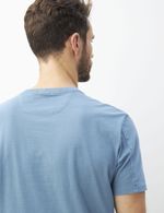 CAMISETA-HOMBRE-CLASSIC-CHEVIGNON-641D014-AZUL-2.JPG