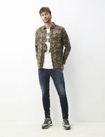 JEAN-HOMBRE-RIDER-CHEVIGNON-331D028-AZUL-1.JPG