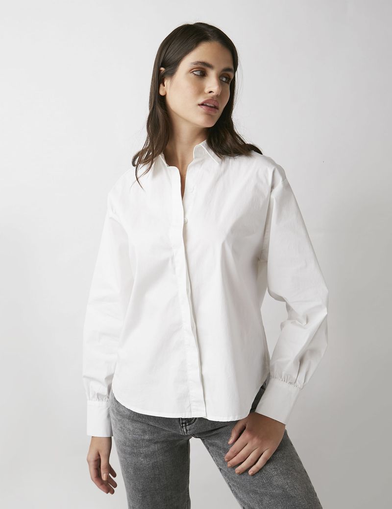 CAMISA-MUJER-MANGA-LARGA-CHEVIGNON-712D000-BLANCO-1.JPG