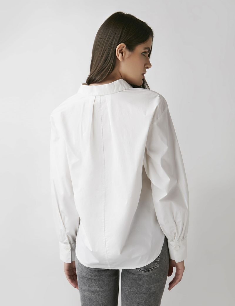 CAMISA-MUJER-MANGA-LARGA-CHEVIGNON-712D000-BLANCO-2.JPG