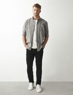 CAMISA-HOMBRE-CLASSIC-CHEVIGNON-612D016-NEGRO-3.JPG