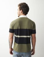POLO-HOMBRE-SLIM-CHEVIGNON-602D008-VERDE