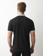 POLO-HOMBRE-SLIM-CHEVIGNON-602D004-NEGRO-2.JPG