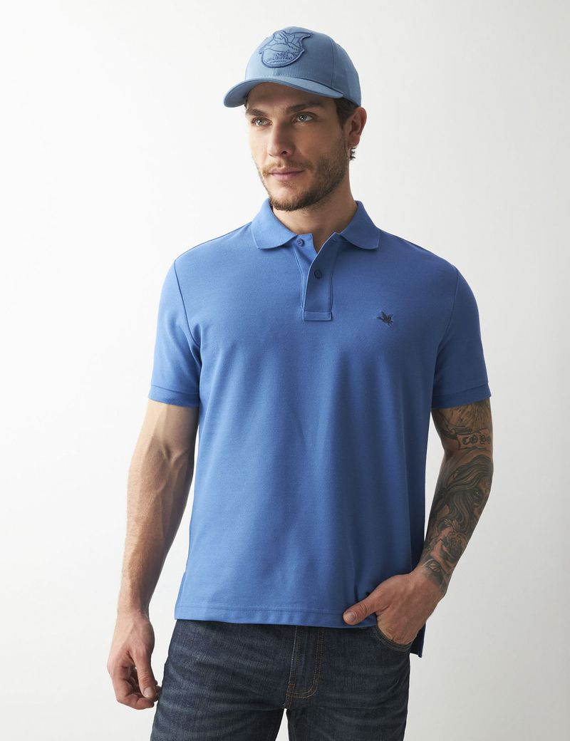 POLO-HOMBRE-CLASSIC-CHEVIGNON-602D000-AZUL-1.JPG