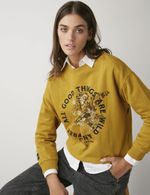 SWEATER-MUJER-CERRADO-CHEVIGNON-782D001-AMARILLO-2.JPG