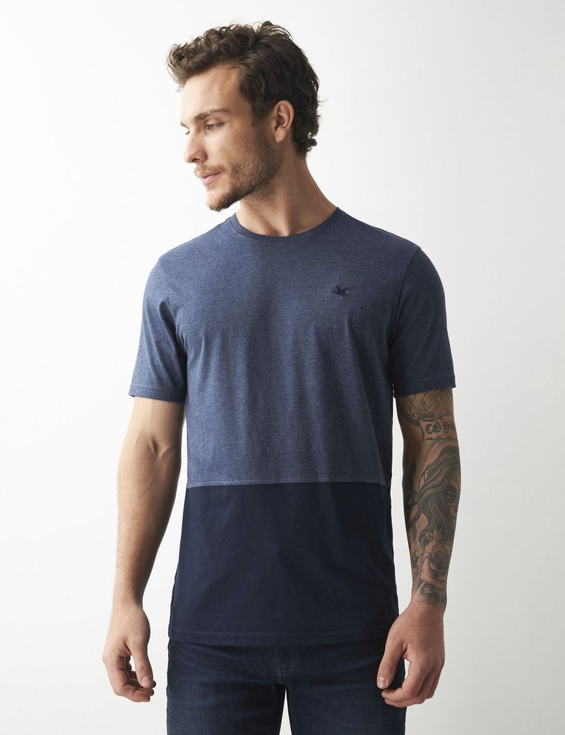 CAMISETA-HOMBRE-SLIM-CHEVIGNON-642D015-AZUL-1.JPG
