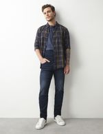 CAMISETA-HOMBRE-SLIM-CHEVIGNON-642D015-AZUL-2.JPG
