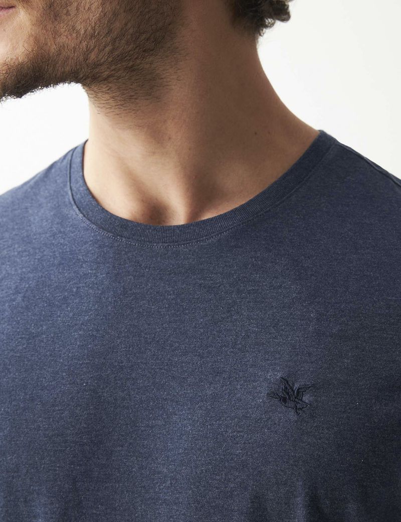 CAMISETA-HOMBRE-SLIM-CHEVIGNON-642D015-AZUL-3.JPG
