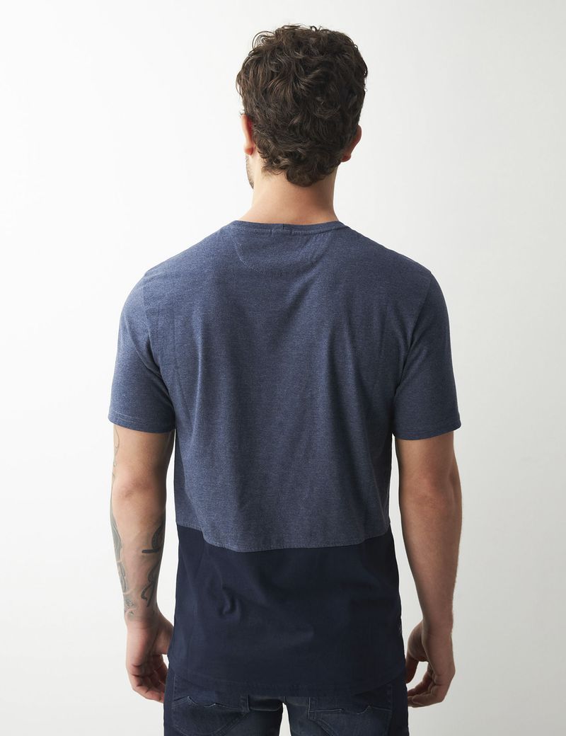 CAMISETA-HOMBRE-SLIM-CHEVIGNON-642D015-AZUL-4.JPG