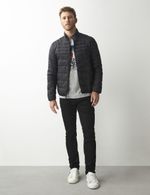 CAMISETA-HOMBRE-CLASSIC-CHEVIGNON-642D005-GRIS-2.JPG