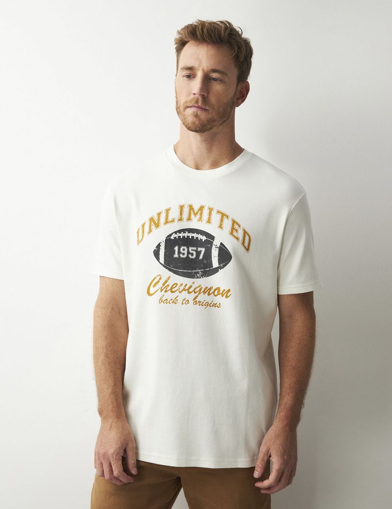 CAMISETA-HOMBRE-CLASSIC-CHEVIGNON-642D002-BLANCO-1.JPG