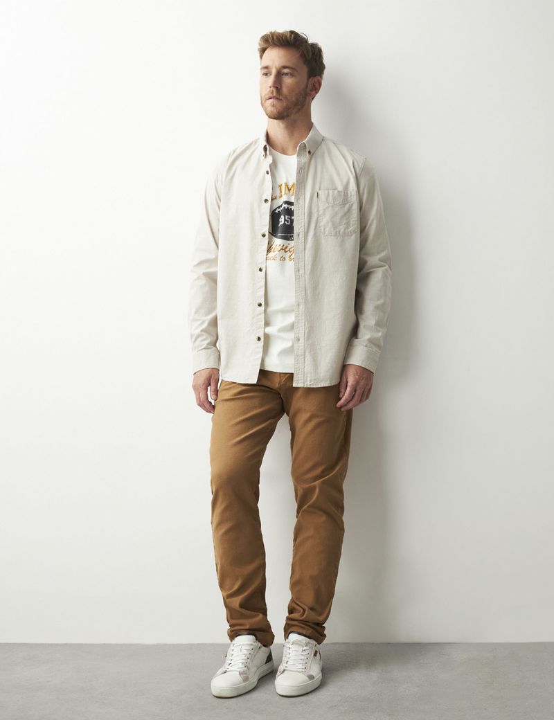 CAMISETA-HOMBRE-CLASSIC-CHEVIGNON-642D002-BLANCO-2.JPG