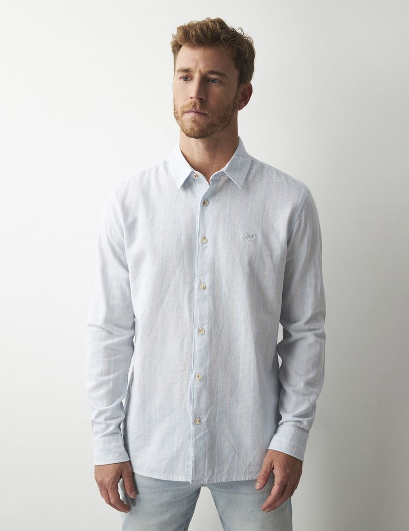 CAMISA-HOMBRE-CLASSIC-CHEVIGNON-612D038-AZUL-1.JPG