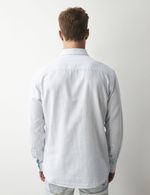 CAMISA-HOMBRE-CLASSIC-CHEVIGNON-612D038-AZUL-2.JPG