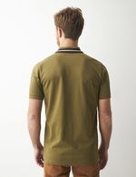 POLO-HOMBRE-CLASSIC-CHEVIGNON-602D035-VERDE-4.JPG