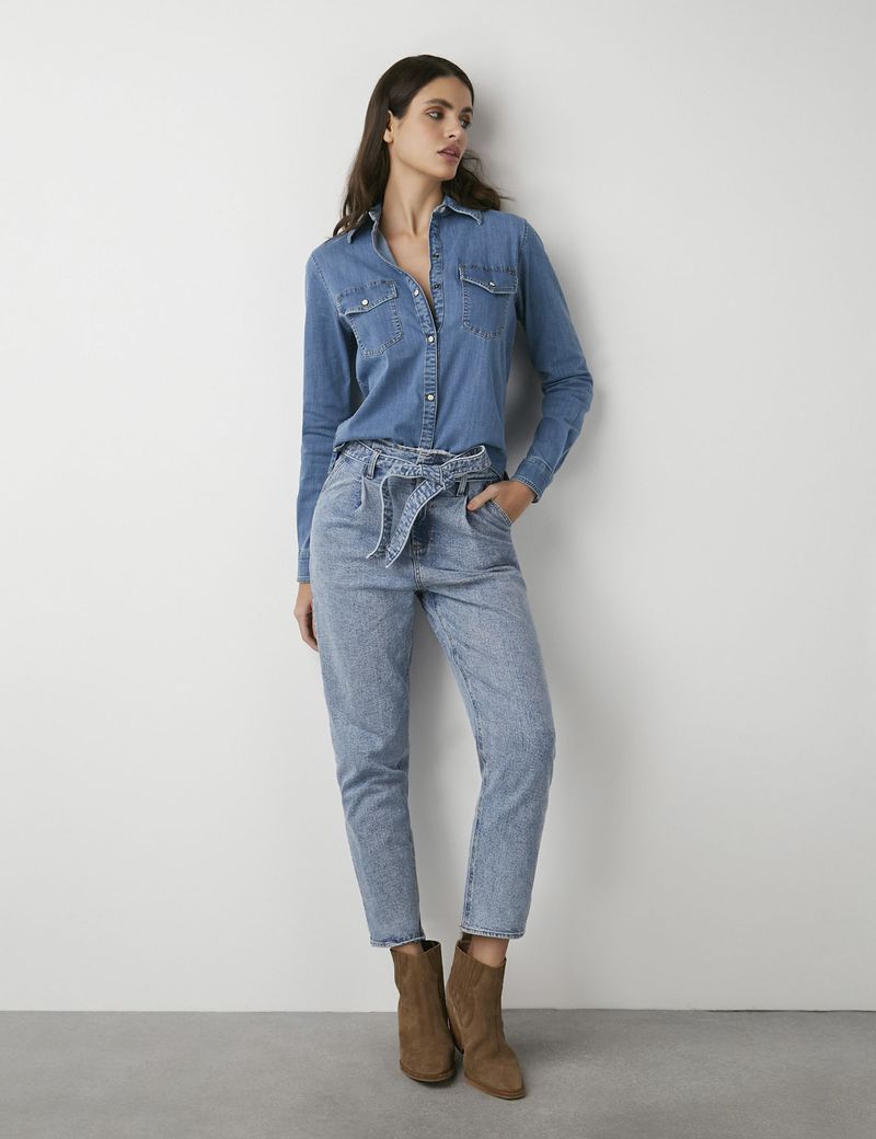 CAMISA-MUJER-DENIM-CHEVIGNON-412D000-AZUL-2.JPG