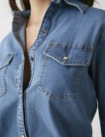 CAMISA-MUJER-DENIM-CHEVIGNON-412D000-AZUL-3.JPG