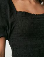 CAMISA-MUJER-MANGA-CORTA-CHEVIGNON-712D009-NEGRO-3.JPG