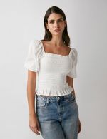 CAMISA-MUJER-MANGA-CORTA-CHEVIGNON-712D009-CRUDO-1.JPG