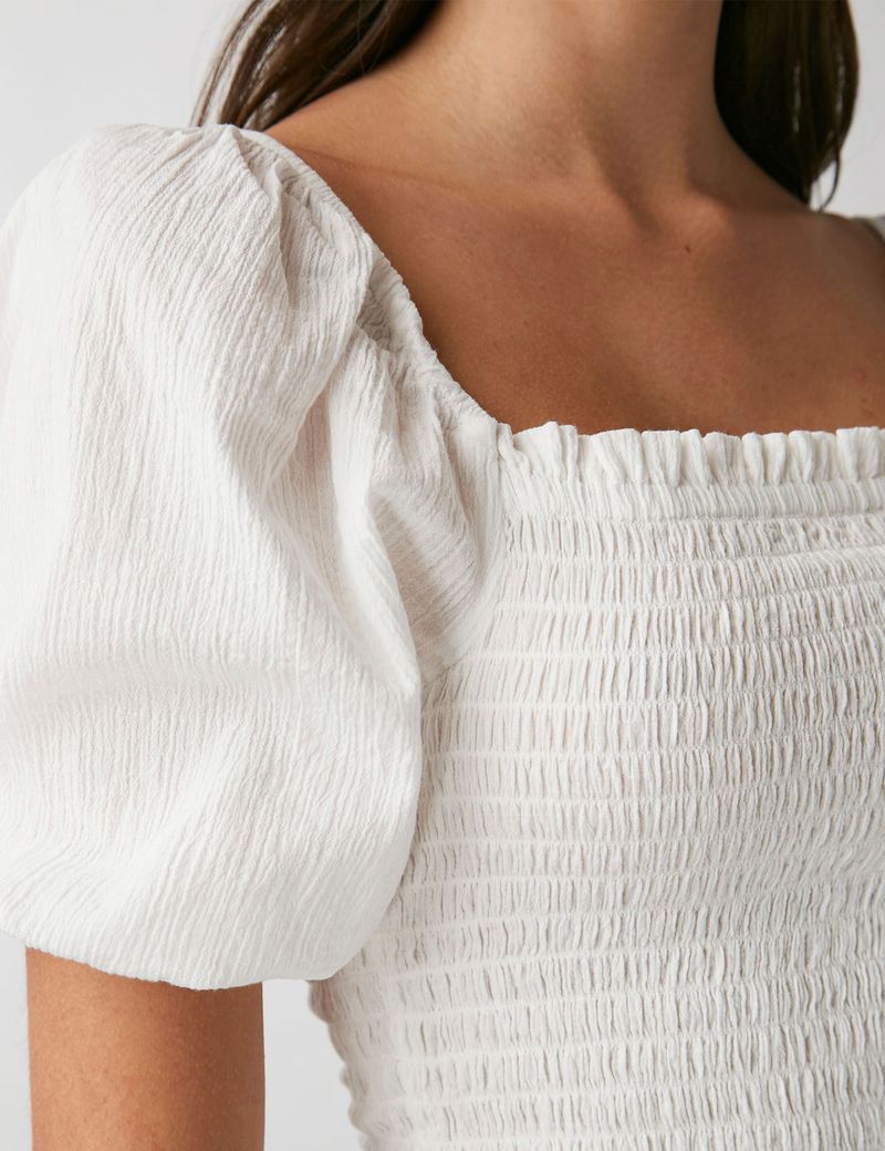 CAMISA-MUJER-MANGA-CORTA-CHEVIGNON-712D009-CRUDO-3.JPG