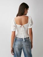 CAMISA-MUJER-MANGA-CORTA-CHEVIGNON-712D009-CRUDO-4.JPG