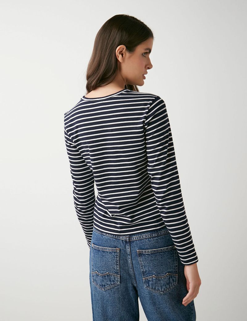 CAMISETA-MUJER-MANGA-LARGA-CHEVIGNON-702D026-AZUL-4.JPG