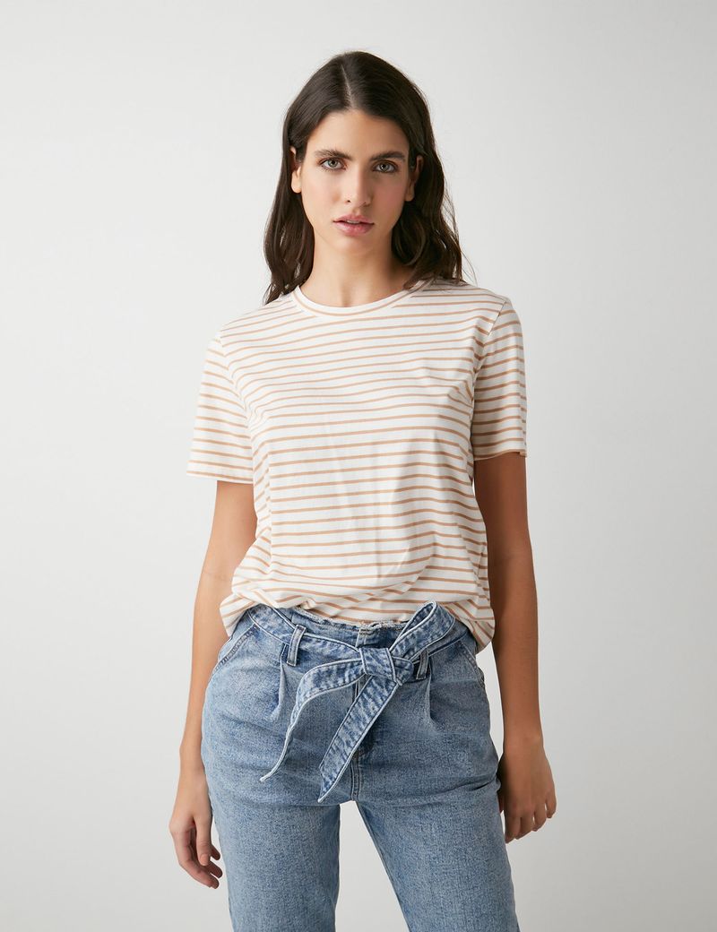CAMISETA-MUJER-MANGA-CORTA-CHEVIGNON-702D018-CRUDO-1.JPG