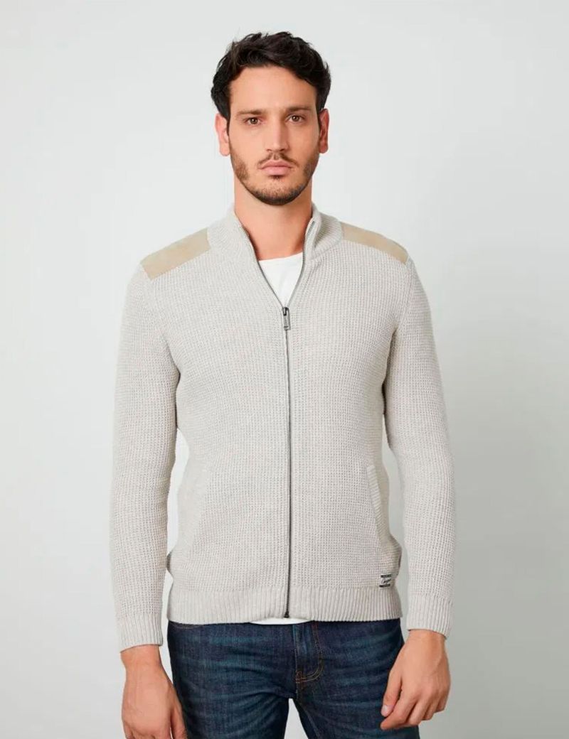 SWEATER-HOMBRE-TEJIDO-CHEVIGNON-692D002-CRUDO-1.JPG