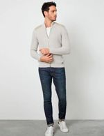 SWEATER-HOMBRE-TEJIDO-CHEVIGNON-692D002-CRUDO-4.JPG