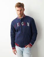CHAQUETA-HOMBRE-BOMBER-CHEVIGNON-622D008-AZUL-1.JPG