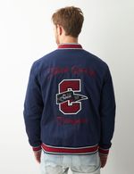 CHAQUETA-HOMBRE-BOMBER-CHEVIGNON-622D008-AZUL-2.JPG