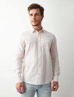 CAMISA-HOMBRE-SLIM-CHEVIGNON-612D020-ROSADO-1.JPG