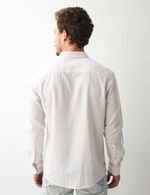 CAMISA-HOMBRE-SLIM-CHEVIGNON-612D020-ROSADO-4.JPG