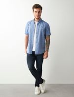CAMISA-HOMBRE-CLASSIC-CHEVIGNON-612D008-AZUL-2.JPG