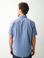 CAMISA-HOMBRE-CLASSIC-CHEVIGNON-612D008-AZUL-4.JPG